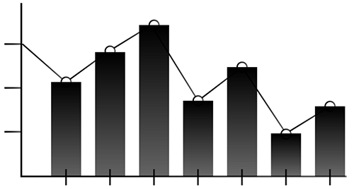 Market image